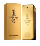 Paco Rabanne 1 Million Parfum EDT 200ml