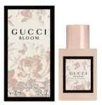 Gucci Bloom Perfume EDT 30ml