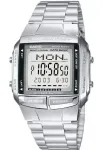 Casio S7201365 Men's watch