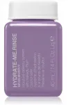 Kevin Murphy Hydrate-Me.Rinse Moisturising Conditioner 40 ml