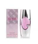 Guess Guess Ladies Perfume EDP 50ml