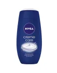 Nivea Creme Care Shower Gel 250ml