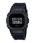 CASIO DW-5600UBB-1ER Men's watch