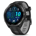 Garmin Forerunner 965 Smart Watch GPS 47mm