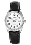 CASIO MTP-1302PL-7BVEF Men's watch
