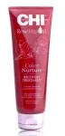 CHI Rose Hip Oil Color Recovery Hair Mask 237 ml