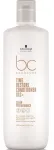 Schwarzkopf Professional BC Bonacure Time Restore Q10+ Conditioner 1000ml