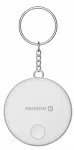 Swissten Find Tag Smart Locator with Apple Find My Function