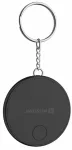 Swissten Find Tag Smart Locator with Apple Find My Function