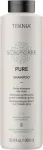 Lakm&eacute; Teknia Scalp Care Pure Shampoo 1000 ml