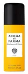 Acqua di Parma Colonia Deodorant DSR 150 ml