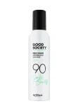 Art&egrave;go Good Society 90 Free Shape Modelling Mousse 250 ml