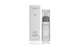 RevitaLash Volume Enhancing Foam 55 ml