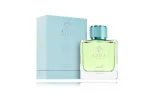 Azha Al Bahr Perfume EDP 100 ml