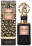 Roberto Cavalli Frantic Rose Perfume EDP 100 ml