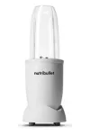 NutriBullet Pro 900 Blender 900W