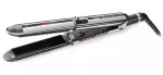 BABYLISS | Hair Straightener | Elipsis3000 BAB3000EPE | Ionic function | Temperature (min) 150 &deg;C | Temperature (max) 230 &deg;C | Number of heating levels 5