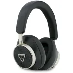 Guess 4G Triangle Logo ENC Wireless headphones
