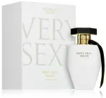 Victoria's Secret Very Sexy Oasis Perfume EDP 50 ml