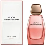 Narciso Rodriguez All Of Me Intense Perfume EDP 90 ml