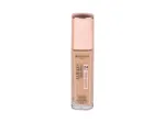 BOURJOIS Paris Always Fabulous Makeup 30ml / SPF20