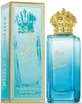 Juicy Couture Rock The Rainbow EDT 75ml