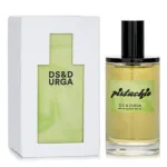 D.S. & Durga Pistachio EDP 100ml