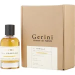 Gerini Sweet Vanilla PAR 100ml