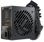 Seasonic CORE BC-650 Power Supply Unit 650W