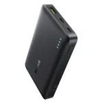 Baseus EnerFill FP21 Power Bank 10000 mAh 22.5W USB-A USB-C / black