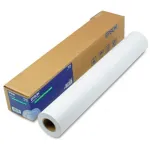 C13S045007 | Bond Paper Bright | White | 205 g/m&sup2; | 432 mm x 50 m