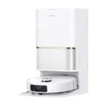 Dreame L50 Ultra AE Robot Vacuum Cleaner