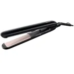 Philips HP8321/00 EssentialCare Hair Straightener