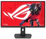 Asus ROG Strix XG27UCG LCD 4K Ultra HD Monitor 27"