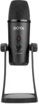 Boya BY-PM700 USB Microphone