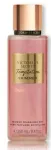Victoria's Secret Temptation Shimmer Perfume BOR 250 ml