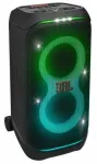JBL PartyBox Stage 320 Speaker
