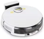 Karcher RCV 5 Vacuum Cleaner Robot