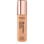 Bourjois Always Fabulous 24HRS Extreme Resist Foundation 200 Rose Vanilla 30 ml