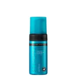 St.Tropez Self Tan Express Bronzing Mousse 100 ml