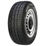 Padangos GRIPMAX SUREGRIP AS VAN 109 H ( C B B 73dB )
