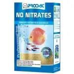 PRODAC No Nitrates 200ml