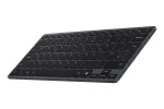 B7800UBE Samsung Smart Keyboard, Dark Gray