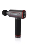 Medivon Hand Massager Gun Pro X2
