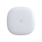 Aeotec Button, Zigbee | AEOTEC | Button, Zigbee