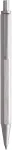 Ecost prekė po grąžinimo Rhodia 9381C Ballpoint Pen (scRipt 0.7 mm, Ideal for Your Notes and Technic