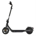 Ninebot by Segway Kickscooter E2 PRO E, Black | Segway