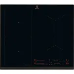 ELECTROLUX EIS67453 induction hob