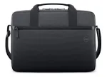 NB CASE ESSENTIAL BRIEFCASE/14-16" 460-BDST DELL