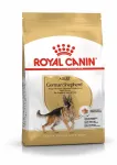 ROYAL CANIN BHN German Shepherd Adult dry dog food - 11kg